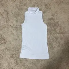 タートルネック