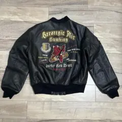 2025年最新】TEDMAN メンズ レザージャケット・ライダースの人気