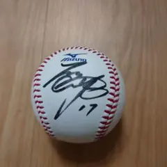 Item thumbnail for item 534c96be-4f11-4db8-9a71-fb2d404e84f9