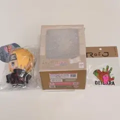 NARUTO デイダラ まとめ売り