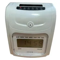 2026年最新】VOICE VT-1000の人気アイテム - メルカリ