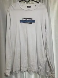 ディーゼルロンt