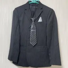 フォーマルスーツ 男の子 150cm