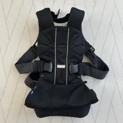 2026年最新】ベビービョルン ワンカイエアー ブラックの人気アイテム