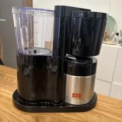 Item thumbnail for item a6ccf16a-401c-4a29-95d5-8c1067aea496