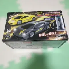 2026年最新】プライズ ラジコンの人気アイテム - メルカリ