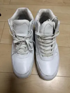 @*様 【希少】27.5cm NIKE AIR MAX GOADOME QS Wのサムネイル