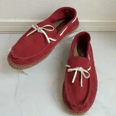 Item thumbnail for item ce5882ca-2b7a-4053-bea7-59dd538c08bd