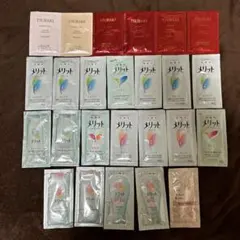 試供品 まとめ売り