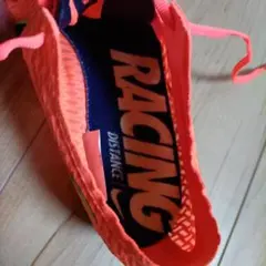 28cm NIKE 陸上スパイク ライバル ディスタンス 人気モデル 人気カラー