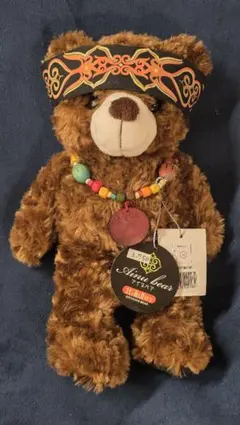 2025年最新】ご当地ベア アイヌの人気アイテム - メルカリ