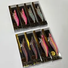 2026年最新】スクイッドマニアの人気アイテム - メルカリ