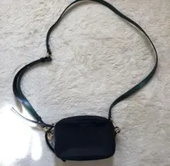 最終価格トリーバーチショルダー