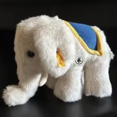 Steiff Sortiment 1947-1999 シュタイフ図鑑 - メルカリ