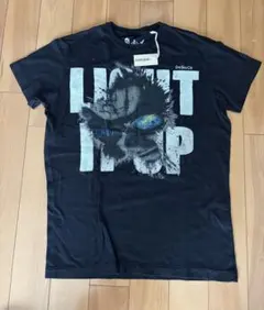 L.G.B. WIND archive Y2K 00S ルグランブルー Tシャツ - メルカリ