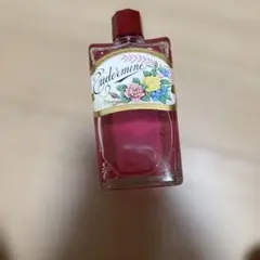 資生堂 オイデルミン (N) 200ml 除去化粧水のサムネイル