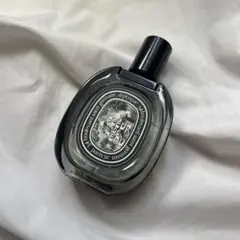 diptyque FLEUR DE PEAU オードパルファンのサムネイル