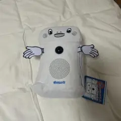 【BALLOON2022】新品未使用 箱入り 呼び込み君 2025年最新】呼び込み君 の人気アイテム - メルカリ