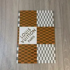 めーめん様 リクエスト 2点 まとめ商品