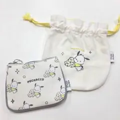 ポチャコ