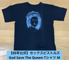 90s SKULL SKATES Tシャツ シャイニング ジャックニコルソン - メルカリ