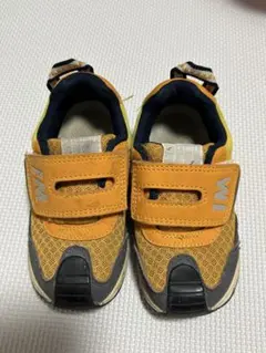 イフミー　スニーカー　男児　15.0