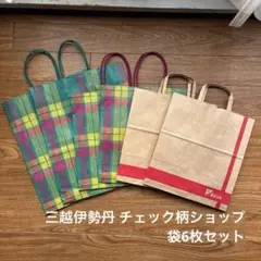 Item thumbnail for item f354c932-da64-481d-a63d-b5b05fb0b949