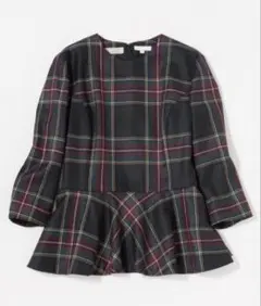 2025年最新】23区ritaの人気アイテム - メルカリ