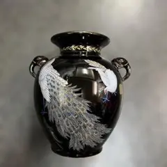 2025年最新】正峰 花瓶の人気アイテム - メルカリ