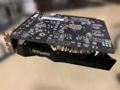 グラボ PCパーツ