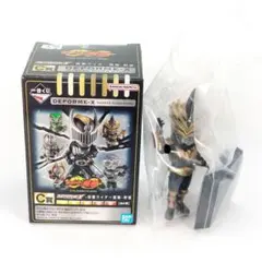 2025年最新】一番くじ 仮面ライダー龍騎の人気アイテム - メルカリ