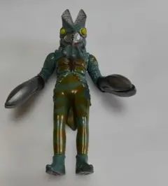 Item thumbnail for item 9cfb29aa-2684-484b-b0f1-cb47eace7681