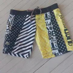 レディース マリンスポーツ