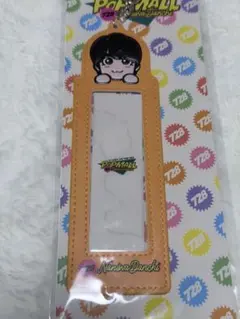 大西流星POPMALL キーホルダー なにわ男子のサムネイル