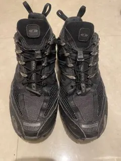 2025年最新】salomon acs pro 28の人気アイテム - メルカリ