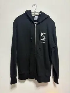 WurtS NOISEパーカー Lサイズ 2026年最新】WURTS パーカーの人気アイテム - メルカリ