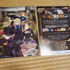 Item thumbnail for item 1cc2bd0c-e6d6-4e61-8c93-09ff947fd2fa