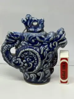 Item thumbnail for item 2adb5286-b98c-4865-948c-10d7af35197f