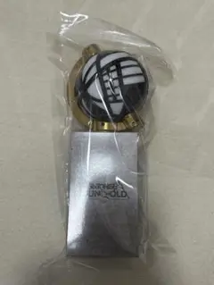 SixTONES ペンライト YOUNG OLD