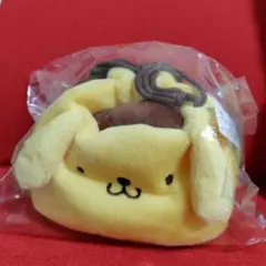 Item thumbnail for item 91d2e174-6c31-45b8-883b-2191d7b15dab