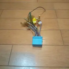 Item thumbnail for item 67377ef5-ccd1-4e00-87f2-019eea26fd49