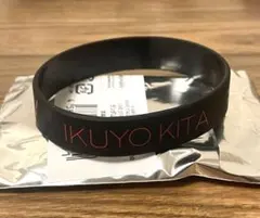 Item thumbnail for item 93e84282-36ae-4faf-a5a0-8ecf498af18b