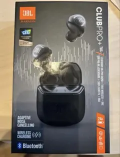 2026年最新】CLUB PRO+ TWSの人気アイテム - メルカリ