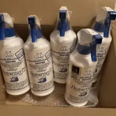 Item thumbnail for item aade0e81-7146-4cfe-958f-b4e3f25c129c