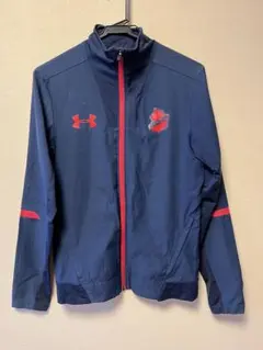 2025年最新】いわきFCの人気アイテム - メルカリ