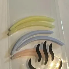 Cロッド！ラッシュリフト大浴場