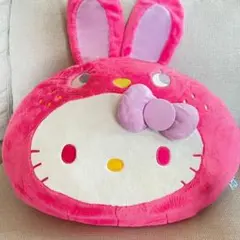 ITZY WDZY イェジ HATT クッション - メルカリ