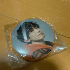 【新品未使用‼️】おまけ付き！JSB LAND NAOTO 会場ガチャ