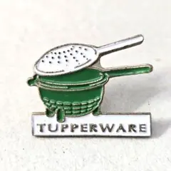 Item thumbnail for item b94ca8d0-4ce4-4667-8a11-6b151c034a59