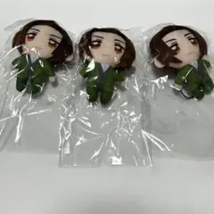 ヘタリア 中国